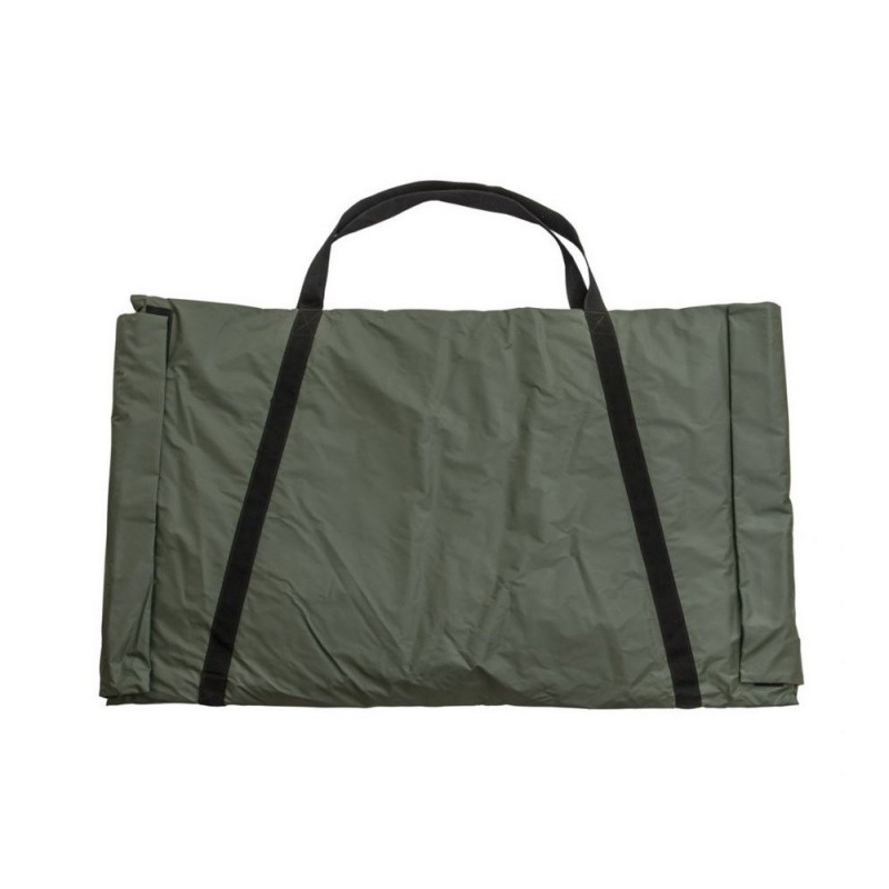 

Карповая сумка - мат Roll-Up Unhooking Mat, 95x62 см