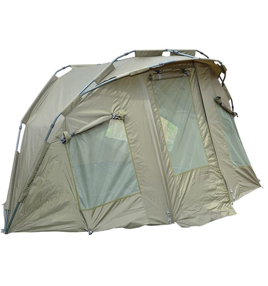 

Карповая палатка, Палатка Carp Expedition Bivvy 1 man