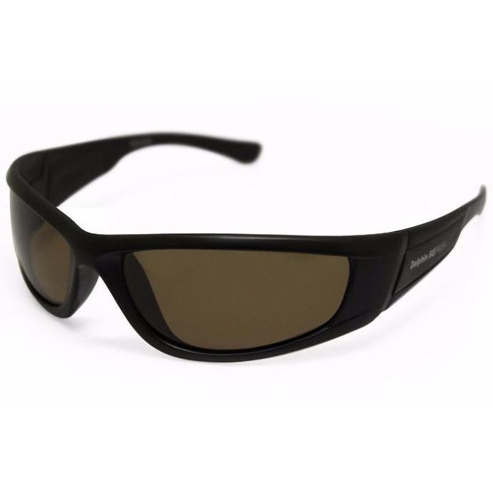 

Очки поляризационные Sunglasses Delphin SG PROFI