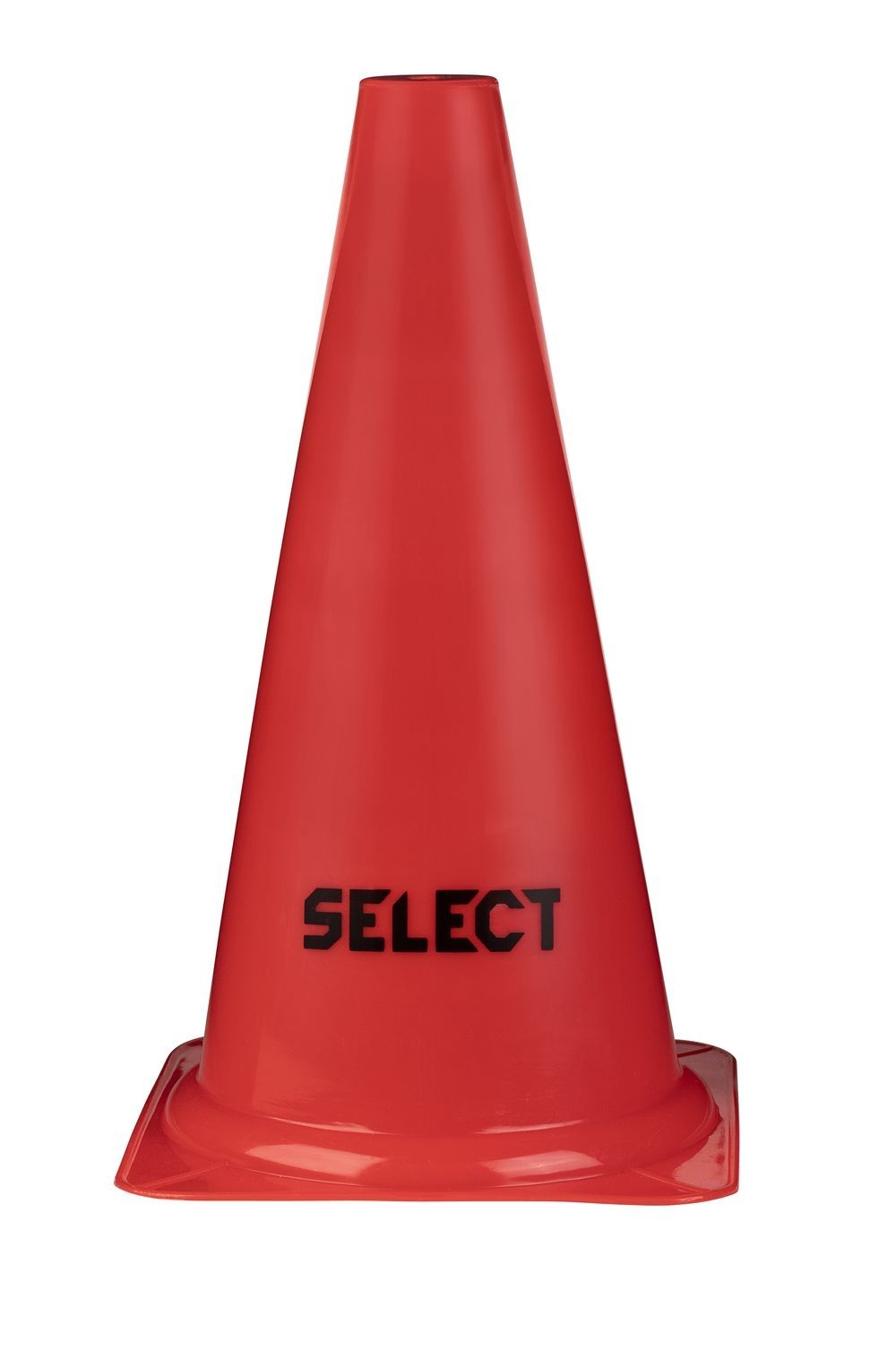 

Маркувальний конус SELECT Marking cone (комплект 25 шт)