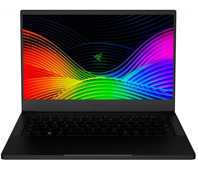 

Ноутбук Razer Blade Stealth 13 (RZ09-03102E22-R3U1)