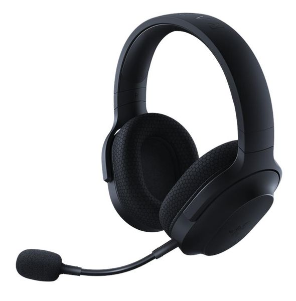 

Наушники Razer Barracuda X BT Black (RZ04-03800100-R3M1)