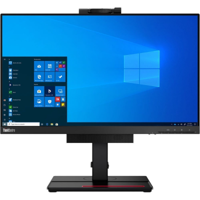

Монитор LENOVO TIO 24 G4 (11GDPAT1UA)