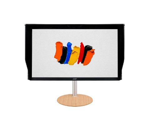 

Монитор ACER CP3271KPBMIIPPRUZX (UM.HC1EE.P01)