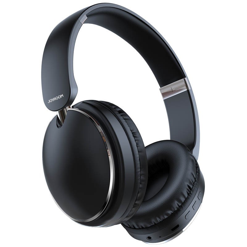 

Bluetooth наушники Joyroom JR-HL2