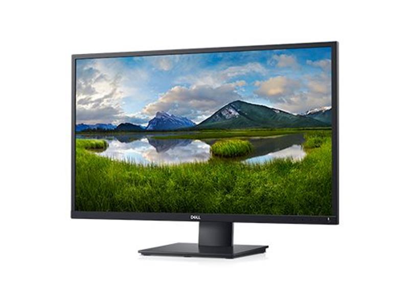 

DELL 27" E2720HS (210-AURH) IPS Black