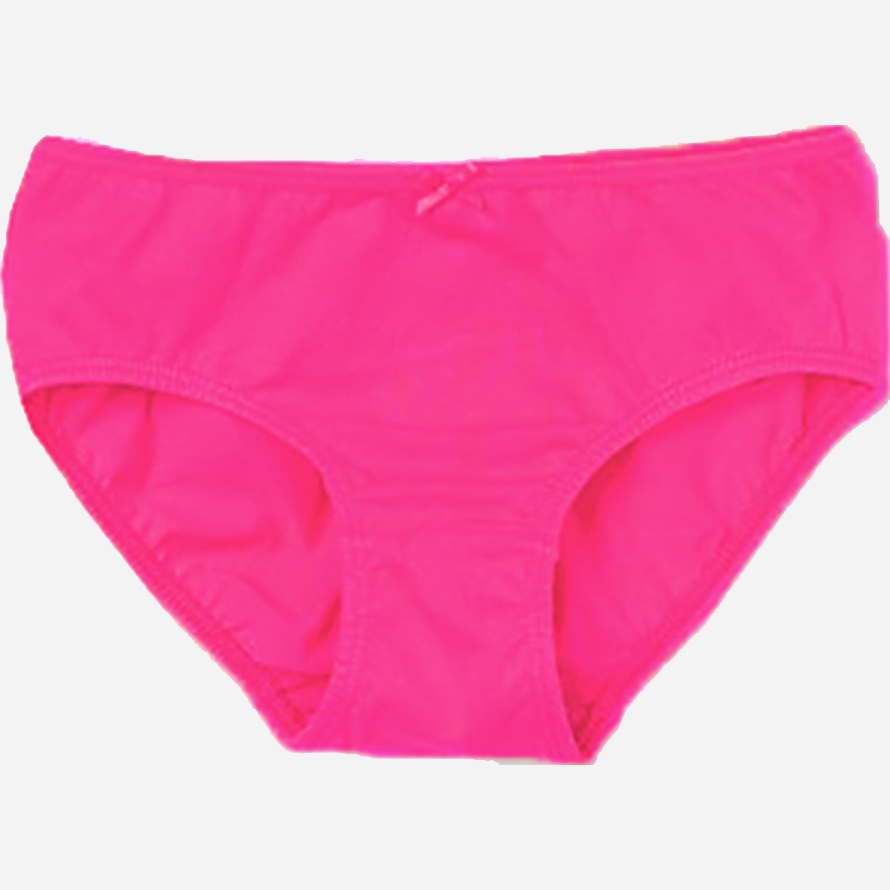 

Трусики H&M 5199368b36 92 см Розовые