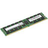 

Оперативная память Supermicro 64 GB DDR4-3200 ECC RDIMM (MEM-DR464L-HL02-ER32)