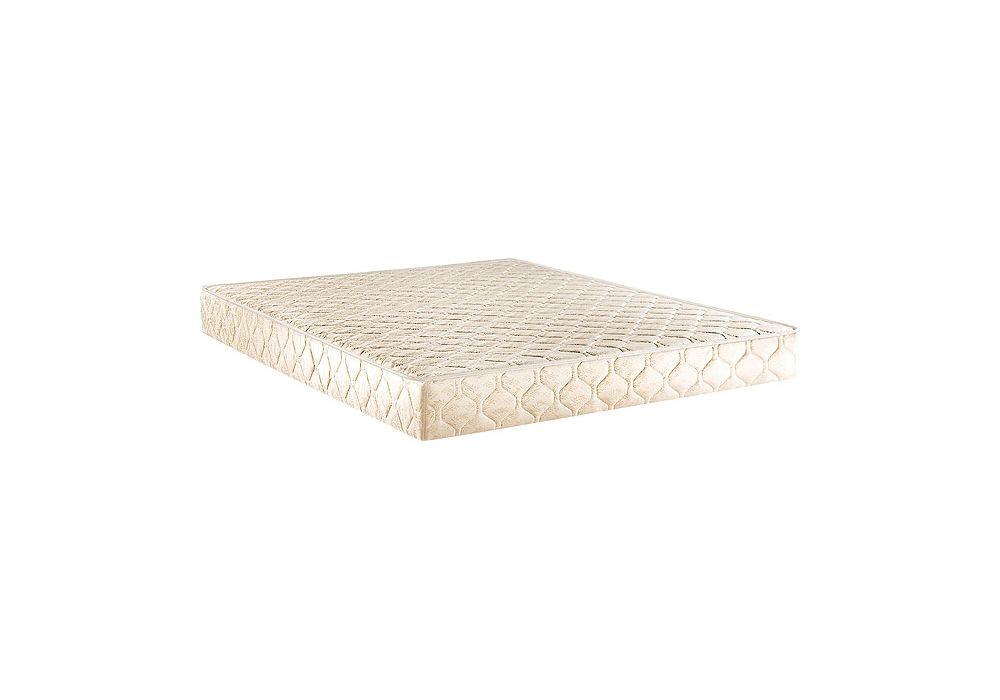 

Матрас каркасный Matroluxe BONNEL 180х200