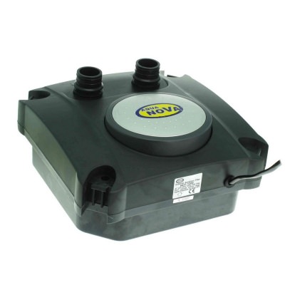 

Голова для AQUA-NOVA NCF-1500 (NS1-HD)