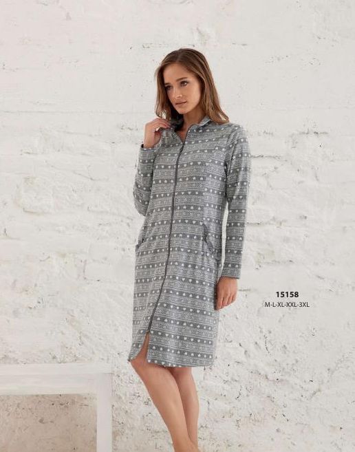 

Одежда RELAX Mode XXL- 15158_2460, Одежда RELAX Mode XXL-44 15158_2460