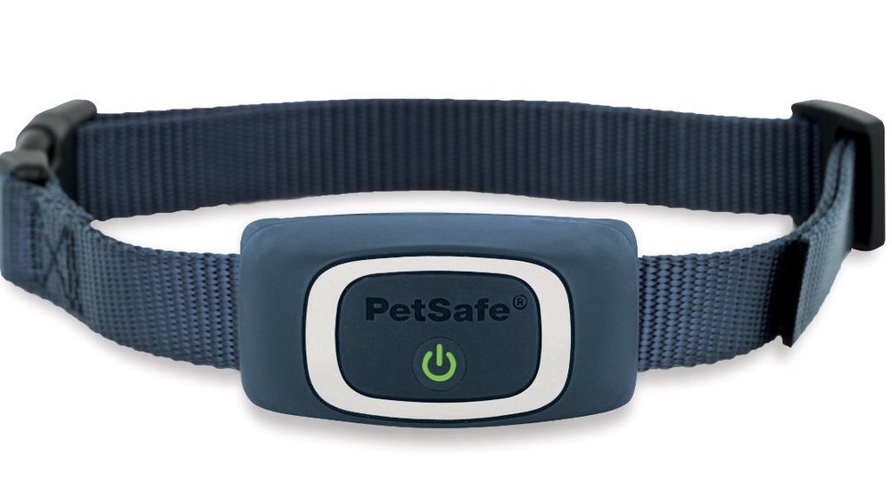 

Электронный ошейник для собак с управлением со смартфона PetSafe Smart Dog Trainer 71 см PetSafe BGL-PS-60