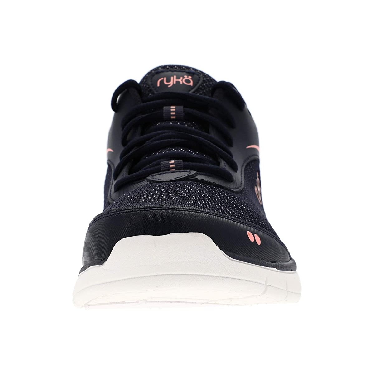 

Кроссовки Ryka Destiny 2 Navy Blue, 35 (220 мм)
