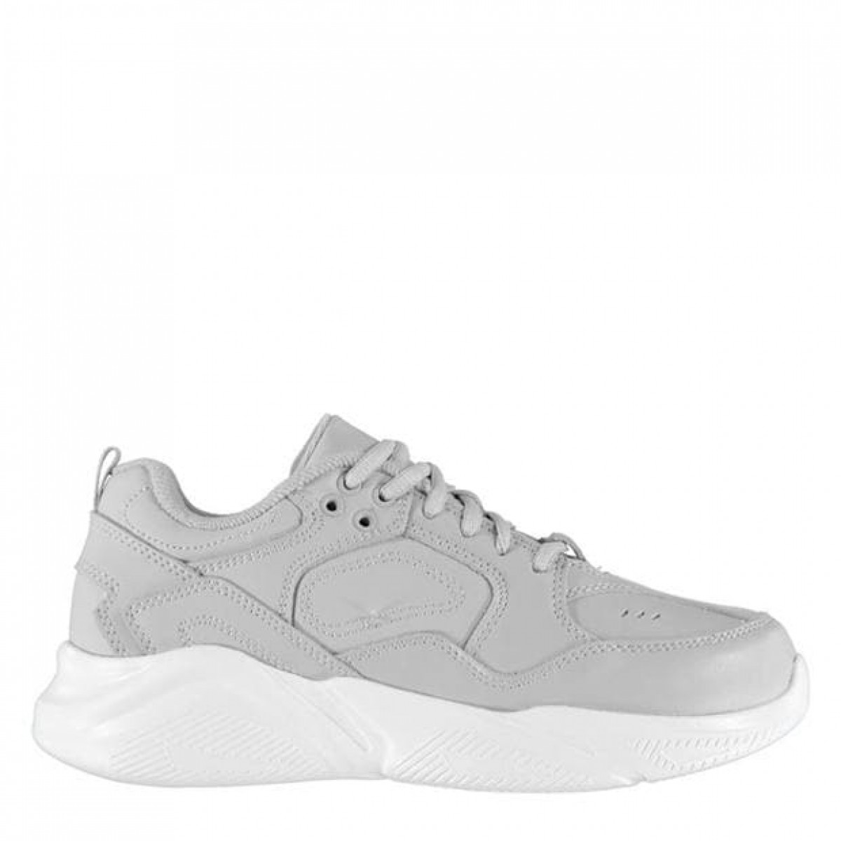 

Кроссовки Firetrap Iris Grey, 40