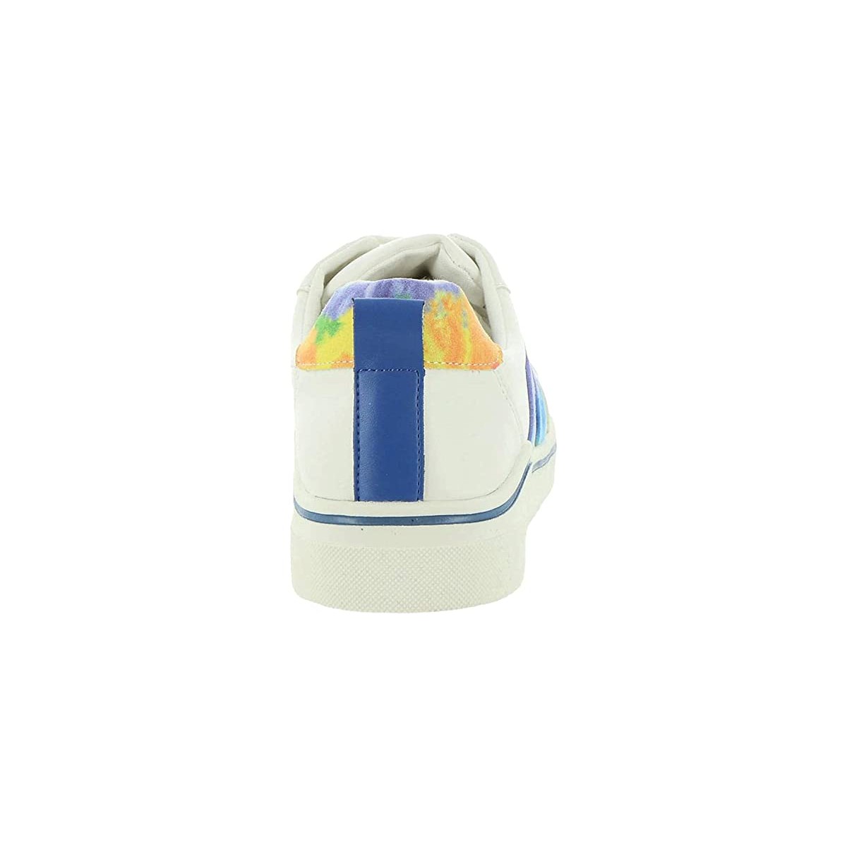 

Кроссовки MIA Alta White/Multi, 36.5 (215 мм)