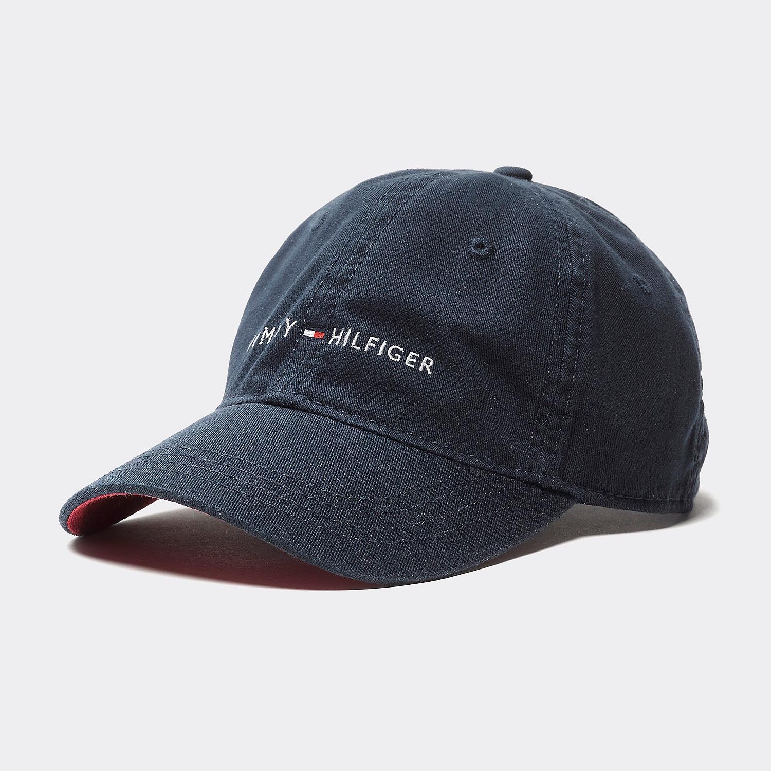 

Кепка Tommy Hilfiger 7878600475