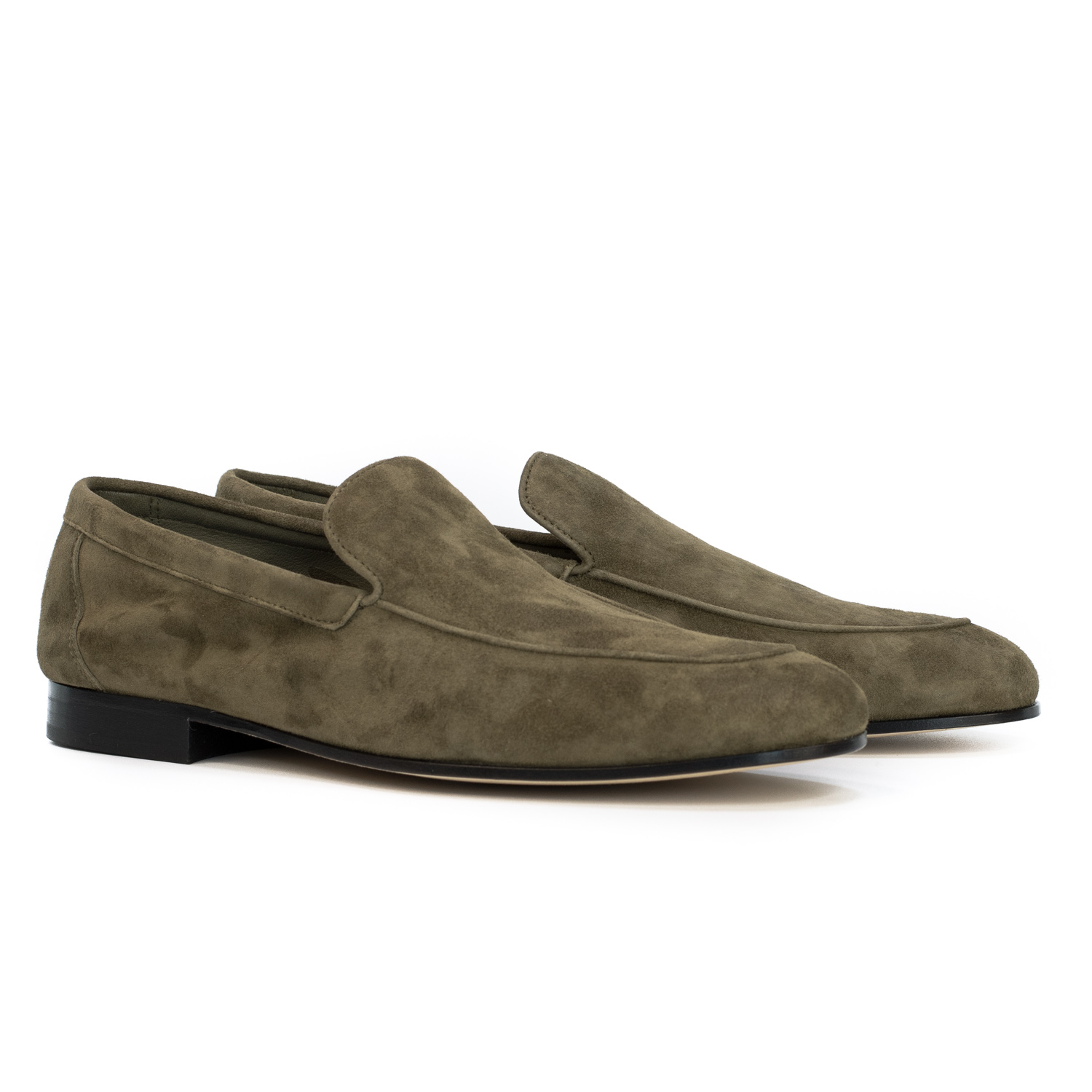 

Лоферы Pollini PB10472C07UN0852 42