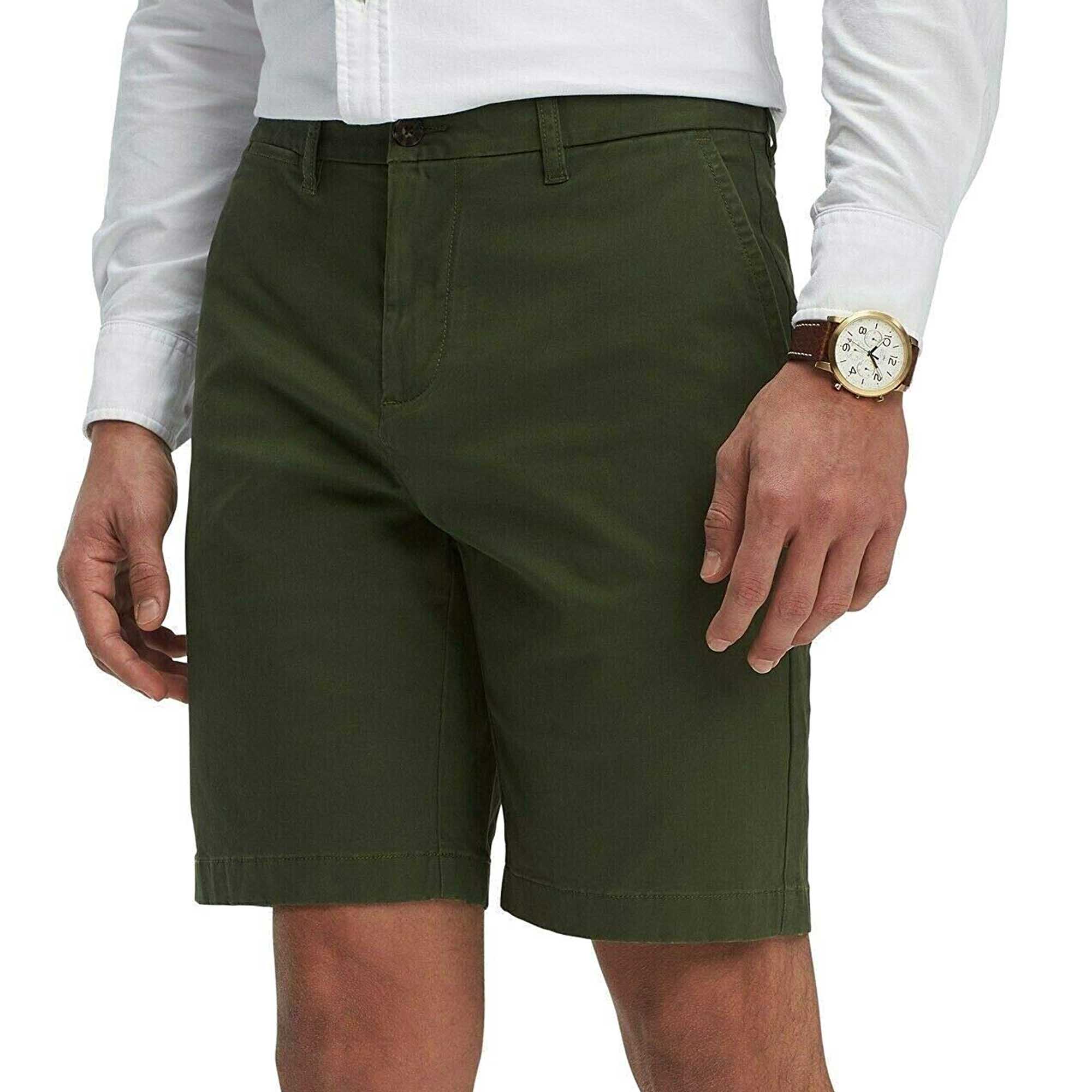 

Шорты Tommy Hilfiger 78C2191 678, Шорты Tommy Hilfiger 78C2191 678 33