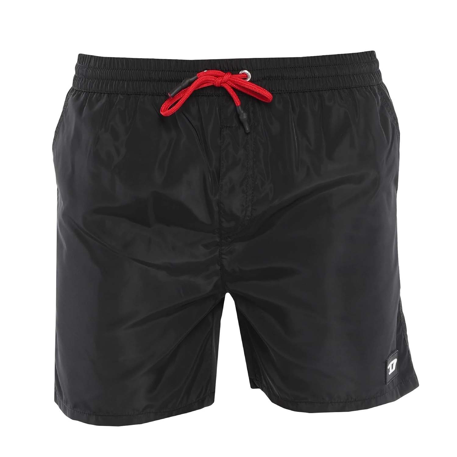 

Плавательные шорты Diesel BMBX-Caybay SW Boxer Medium 00SXLH-0NAXH-900, Плавательные шорты Diesel BMBX-Caybay SW Boxer Medium 00SXLH-0NAXH-900 M