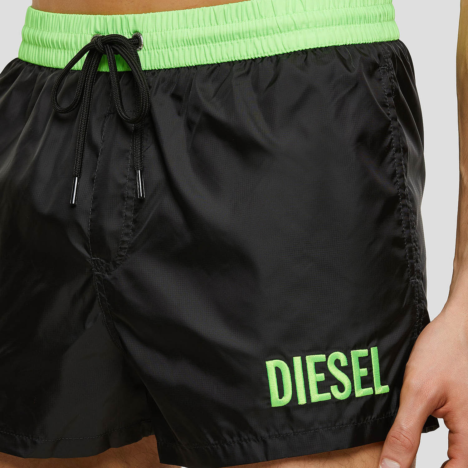 

Плавательные шорты Diesel BMBX-Sandy 2.017 Boxer-Shorts 00SV9T-0PAZD-E5608, Плавательные шорты Diesel BMBX-Sandy 2.017 Boxer-Shorts 00SV9T-0PAZD-E5608 XL