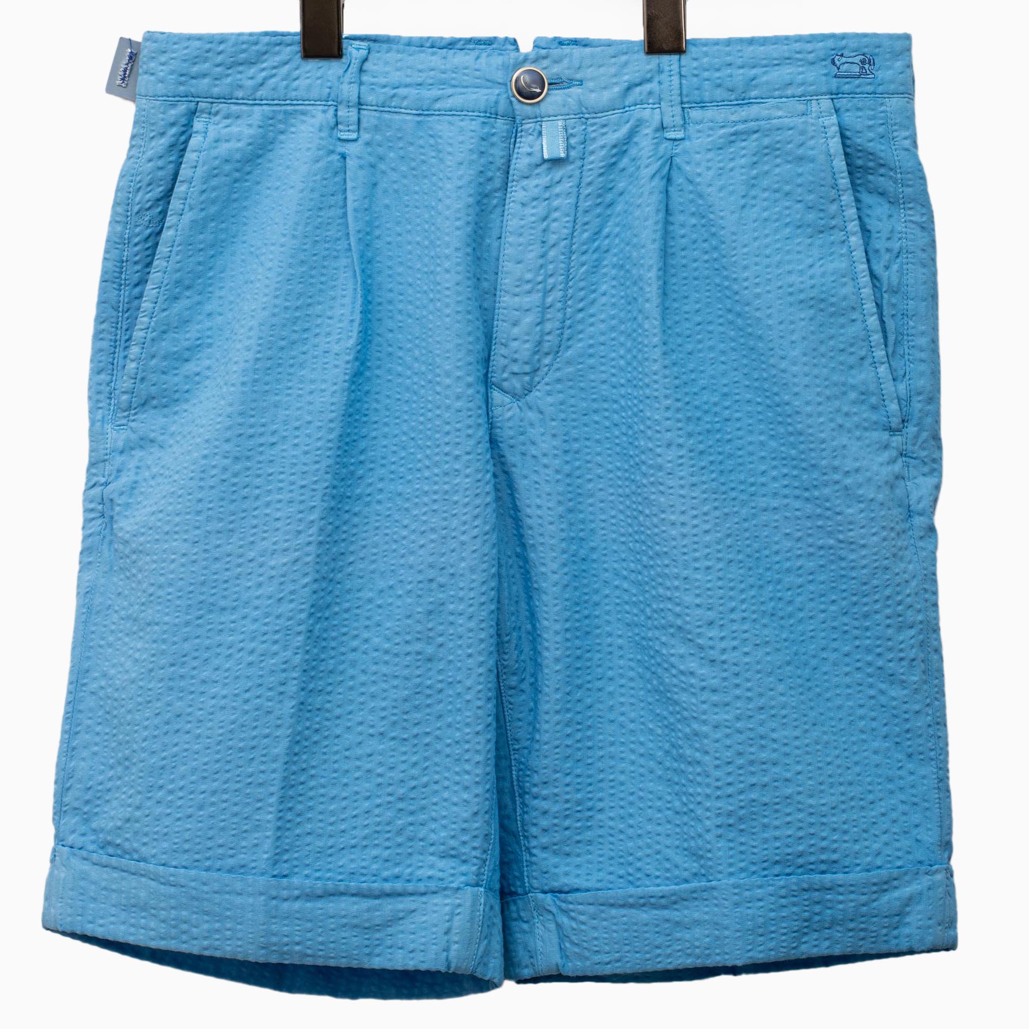 

Шорты Jacob Cohen Tropez Comf 01860S-53-04 blue, Шорты Jacob Cohen Tropez Comf 01860S-53-04 blue 30