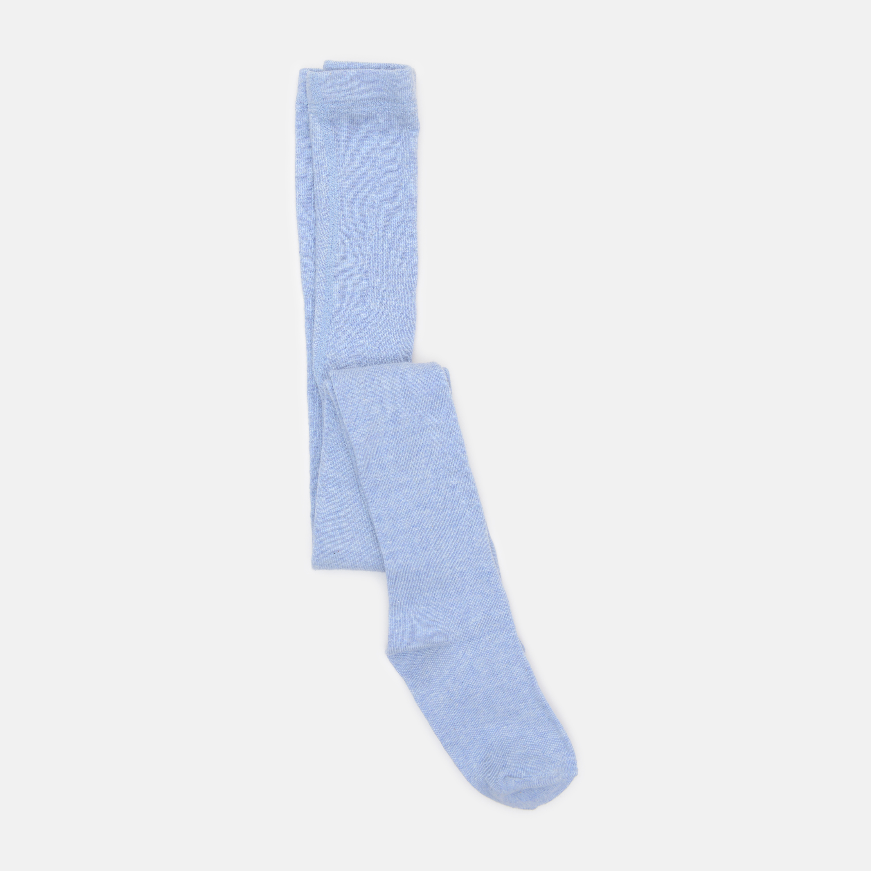 

Колготки H&M 418-24-76013-801 110-116 см Голубые