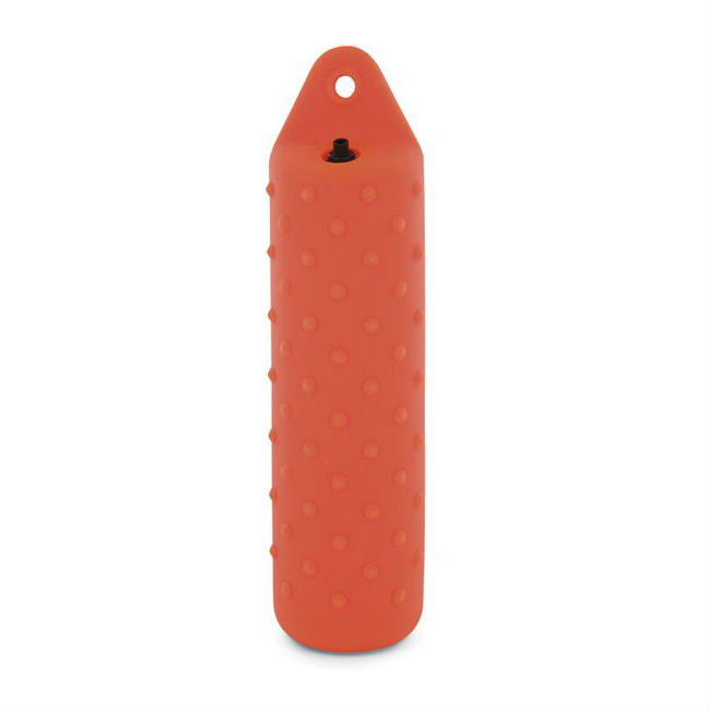 

"SportDog Orange Jumbo" СПОРТДОГ ДЖУМБО апорт для собак PetSafe BGL-PS-39