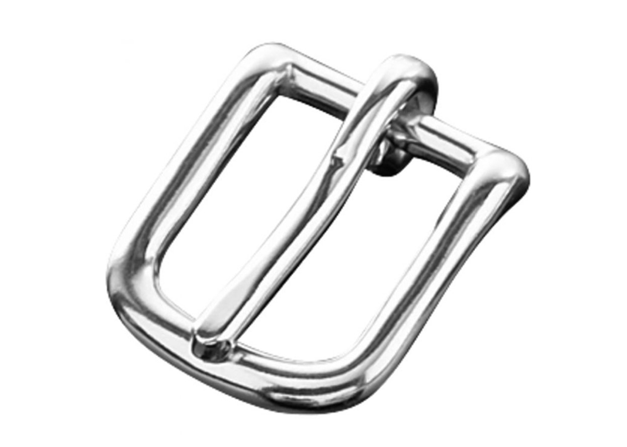 

Пряжка для поводка и ошейника Sprenger Buckle 25 мм Sprenger BGL-SP-304