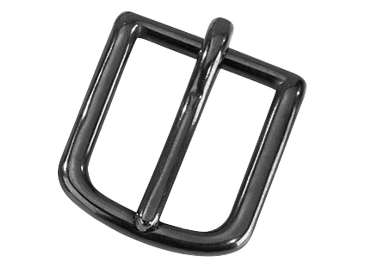 

Пряжка для ошейника Sprenger Buckle 20 мм Sprenger BGL-SP-306