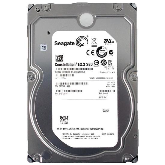 

Жесткий диск Seagate 3.5" 1TB 7200rpm 128MB SATA3 (ST1000NM0053) Refurbished
