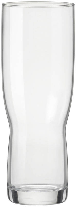 

Набор бокалов для пива Bormioli Rocco New Pilsner 570 мл х 6 шт