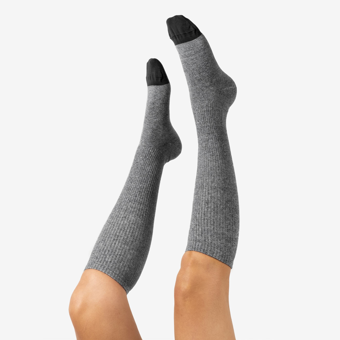 

Підколінки Dodo Socks Racoon, Підколінки Dodo Socks Racoon 39-41