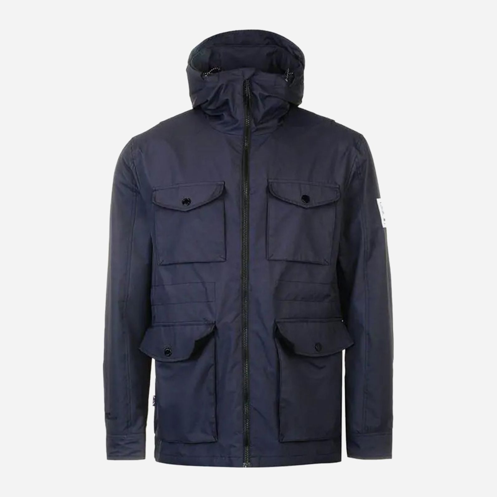 

Куртка Karrimor 608630-22  Navy, Куртка Karrimor 608630-22 M Navy