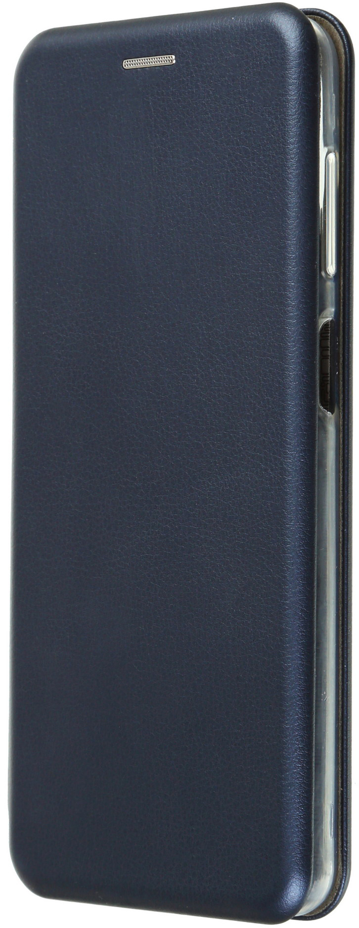 

Чехол-книжка ArmorStandart G-Case для Samsung Galaxy A12 / M12 / A12 Nacho Dark Blue