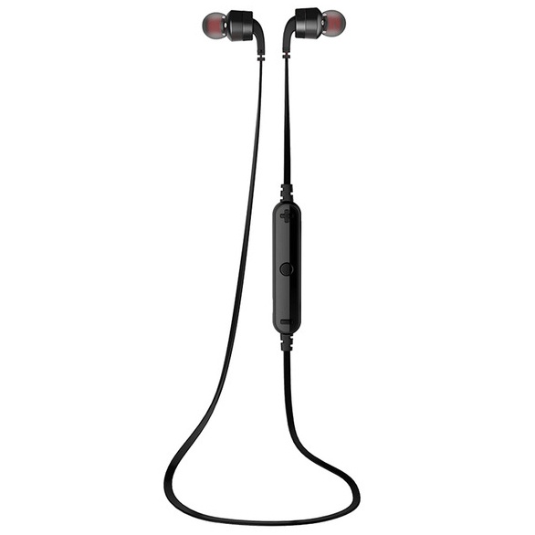 

Bluetooth гарнитура Awei A960BL Черные