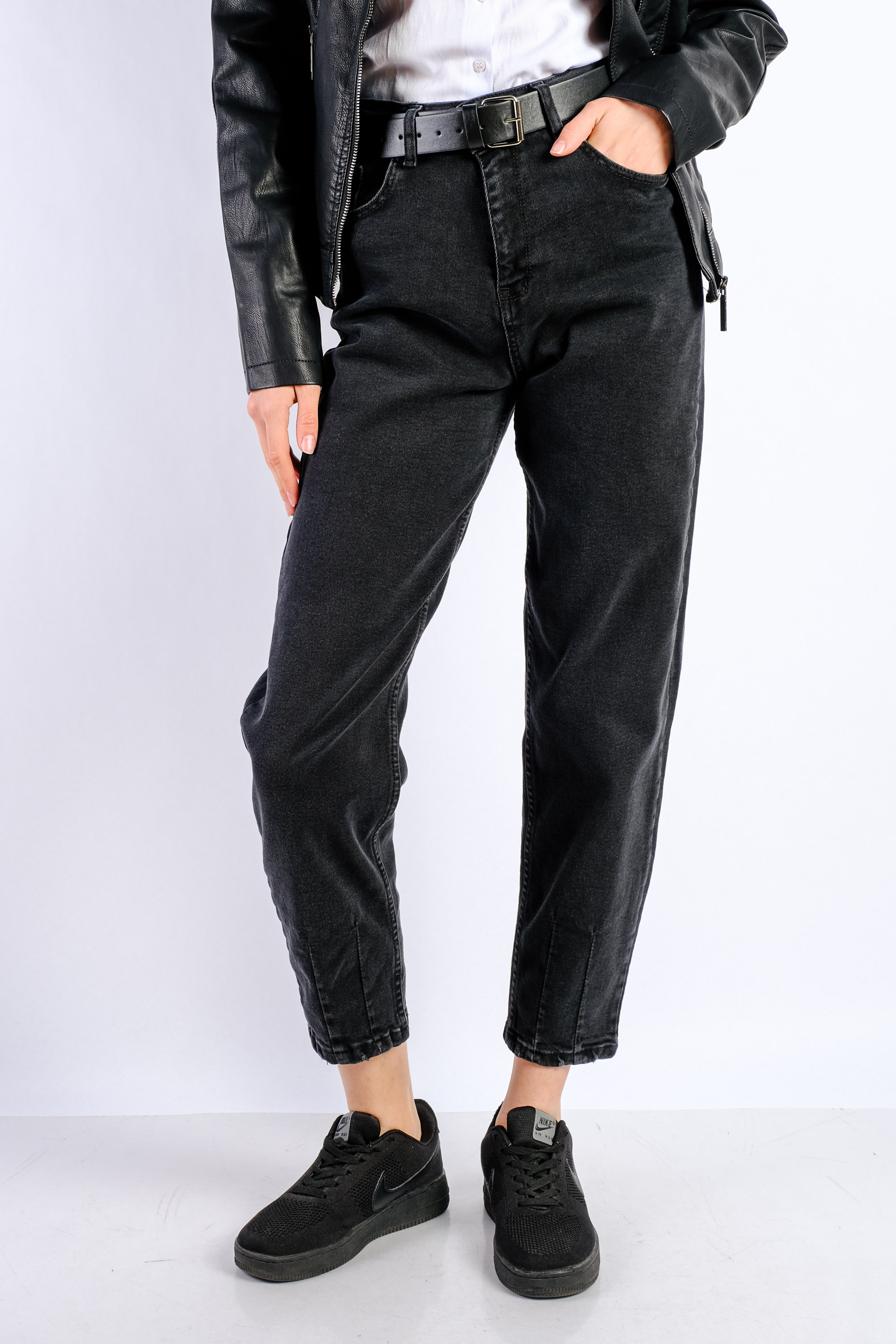 

Джинсы женские 222P300 (Графит) ToS  Размер цвет Графит, Джинсы женские 222P300 (Графит) ToS 29 Размер цвет Графит