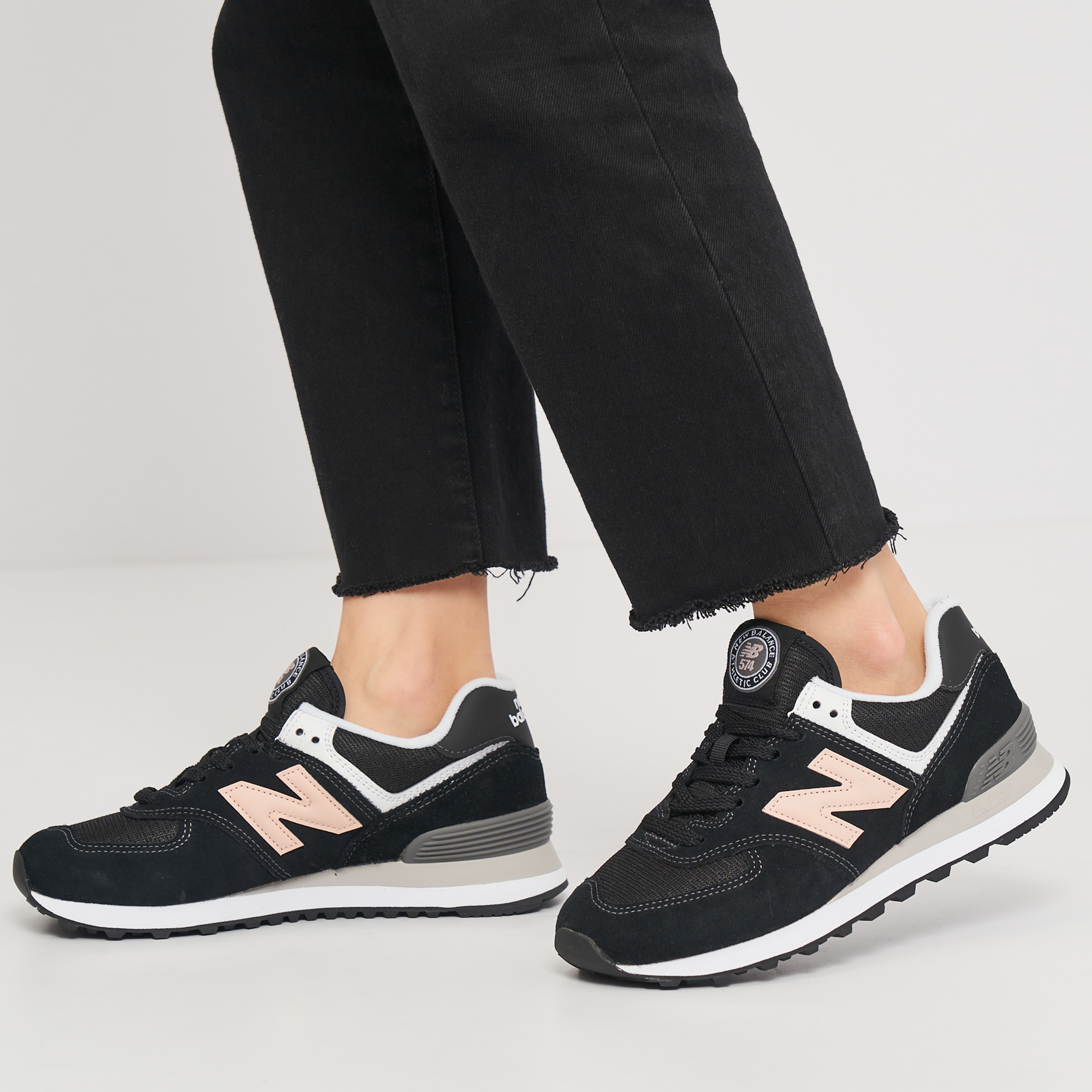 new balance wl574hb2