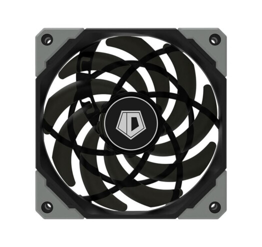 

Система охлаждения ID-Cooling NO-12015-XT (NO-12015-XT)