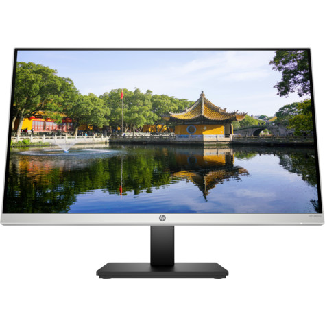 

Монитор HP 24mq 23.8-inch Display (1F2J8AA)