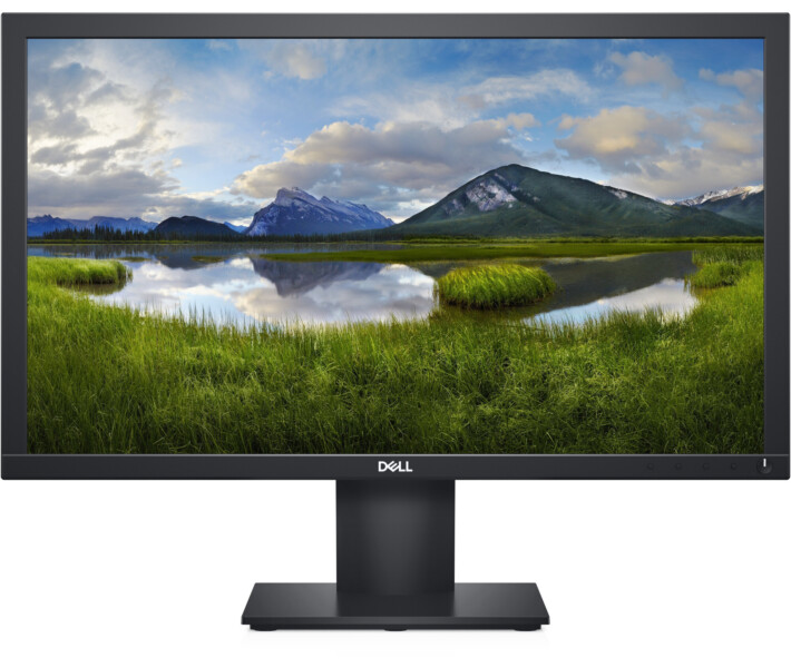 

Монитор DELL E2221HN (210-AXNM)