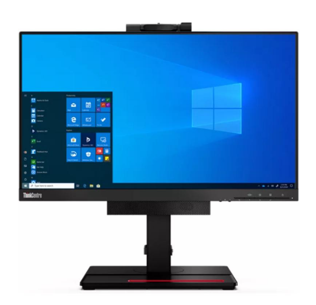 

Монитор LENOVO TIO 22 G4 (11GSPAT1EU)