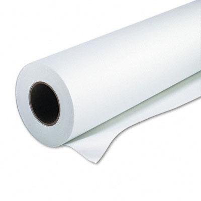 

Бумага Xerox Premium Color Inkjet Coated (140) 914mmx28m (496L94085)