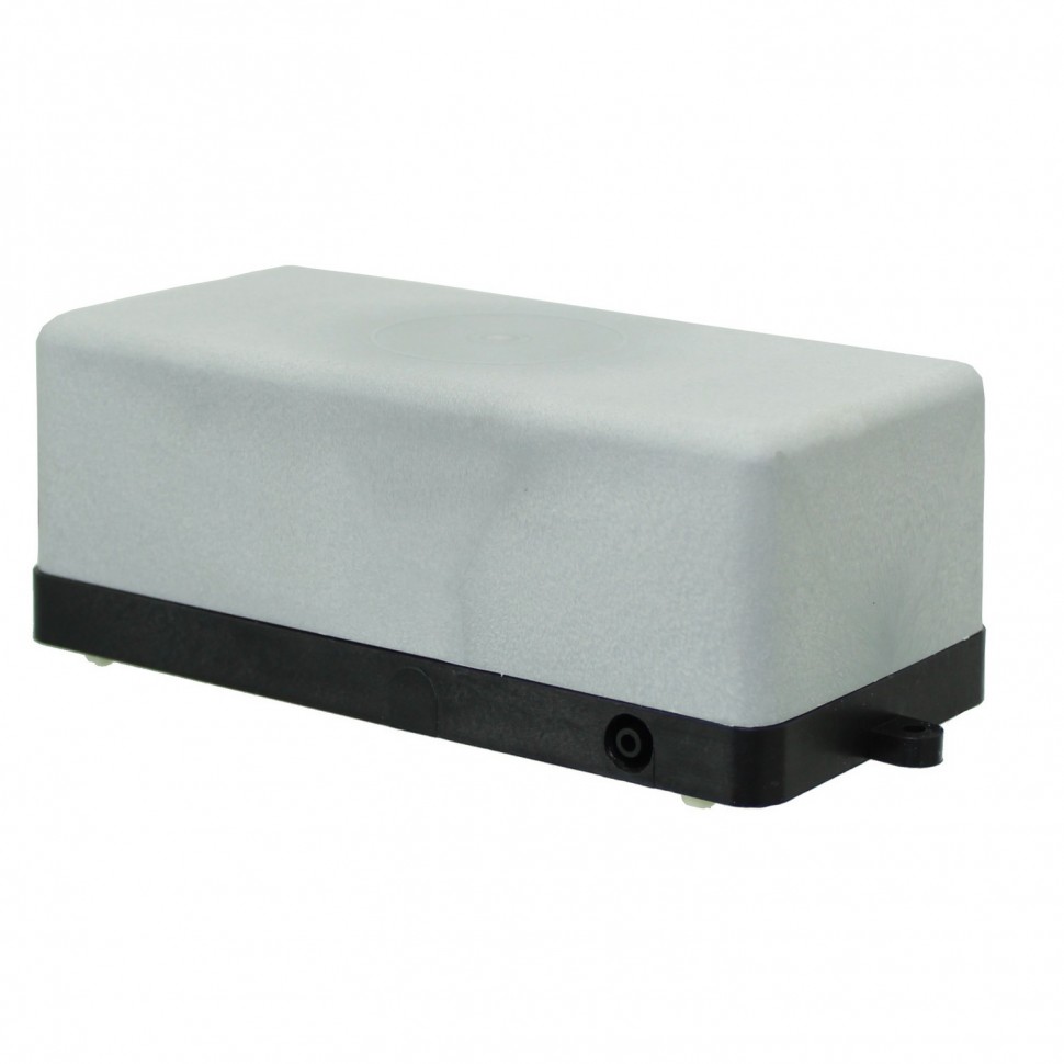 

Компрессор для аквариума SCHEGO WS3 (M)