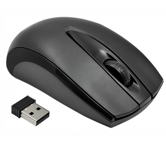 

Мышь беспроводная Jedel W450