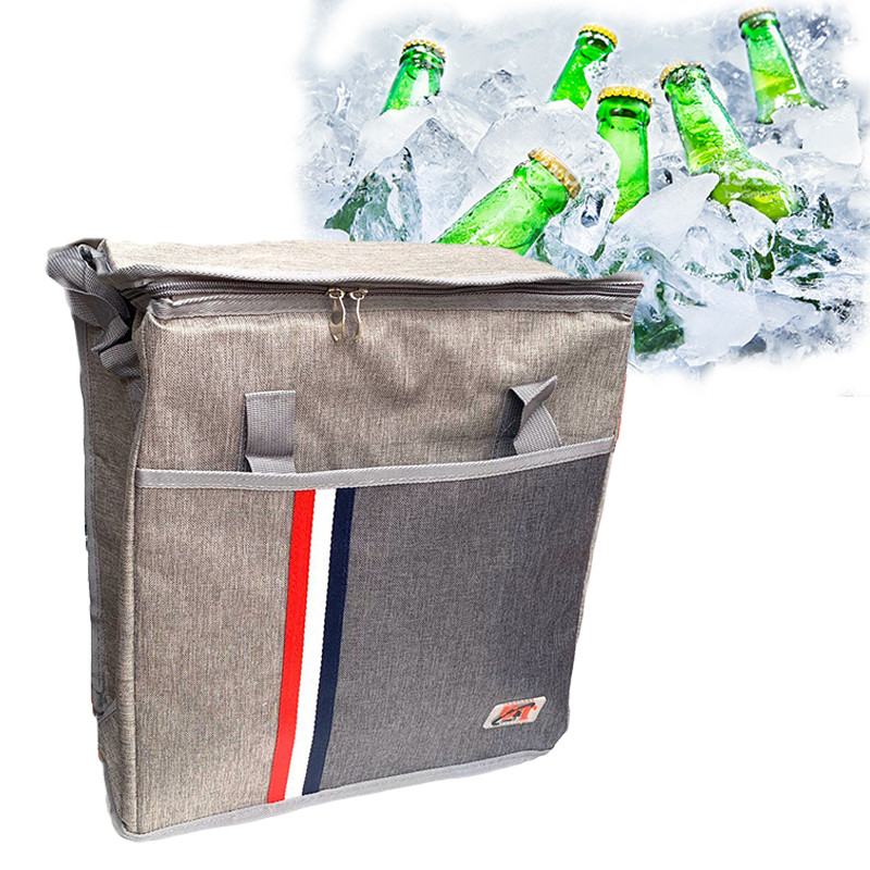 

Сумка-холодильник Cooling Bag DT4241