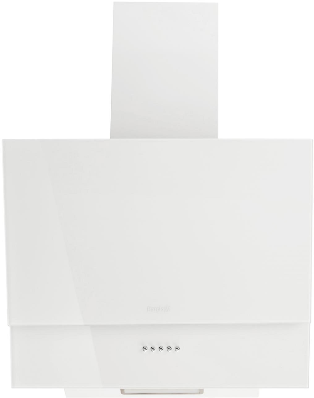 

Вытяжка BORGIO RNT-MU 60 white