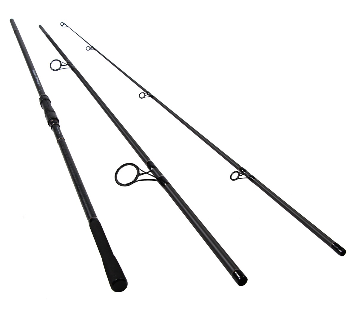 

Вудилище GC Super Strong 3.60м 3.5lb