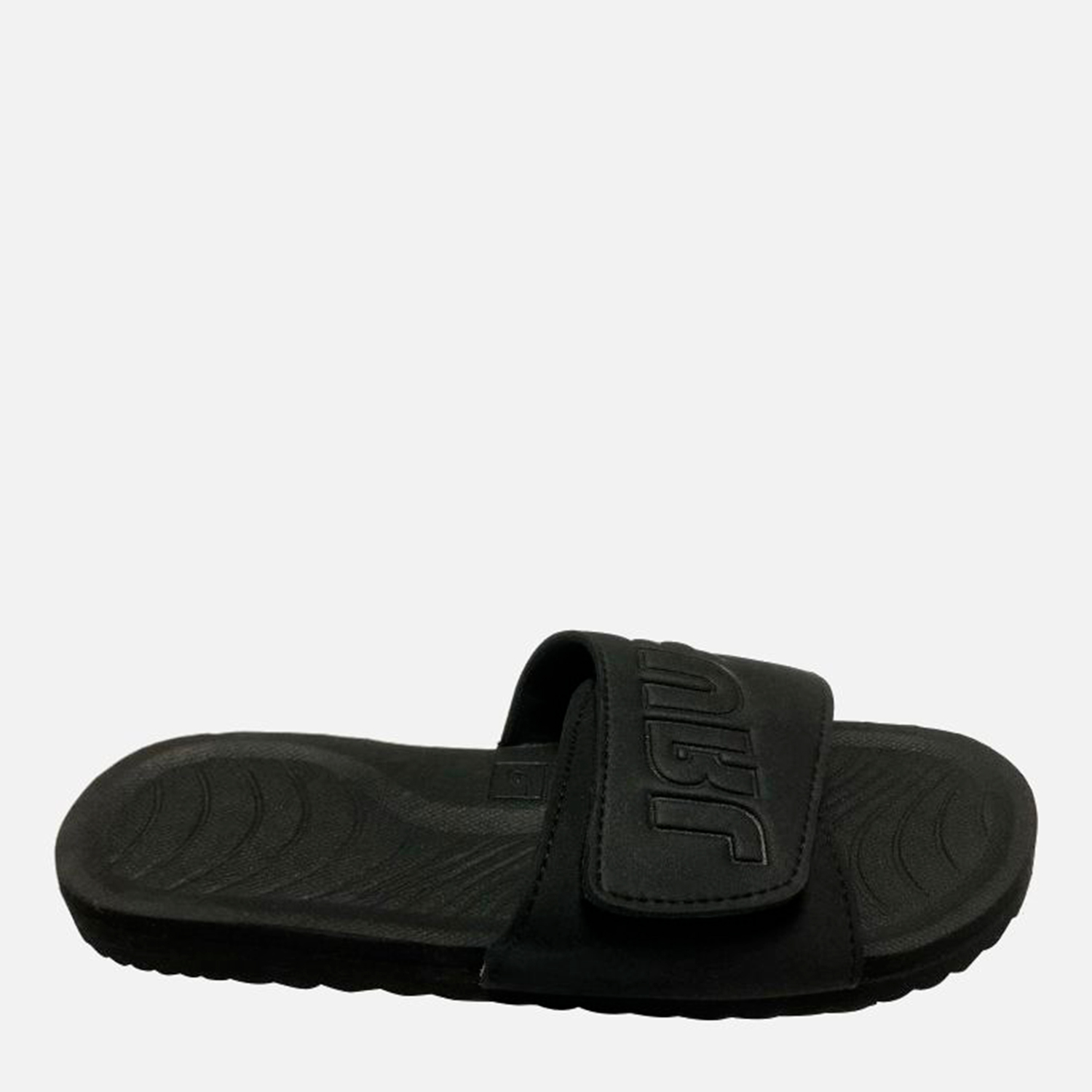 

Шлепанцы Rip Curl Dbah Adjust TCTG54-90 39 Черные