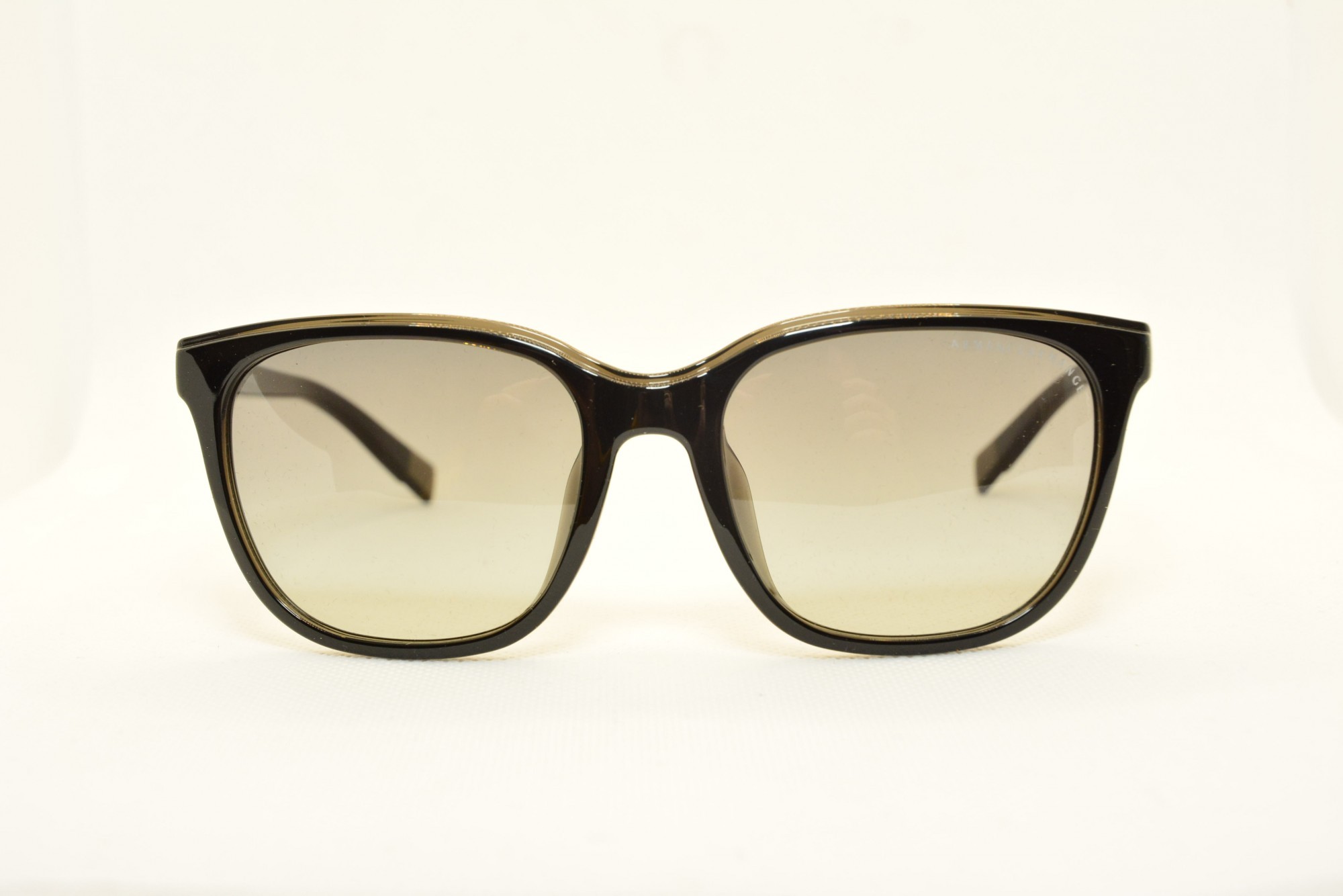 

Сонцезахисні окуляри ARMANI EXCHANGE AX4031F 184011