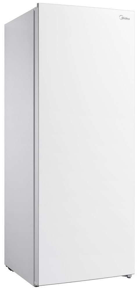

Морозильная камера Midea MDRU239FZF01